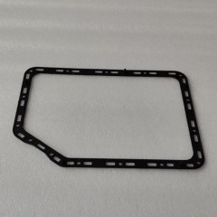 M11-0047-AM Pan Gasket M11 Transmission