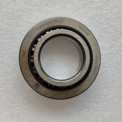 ZC-0138-OEM Bearing F.587739-TR1 49*90*20 Transmission