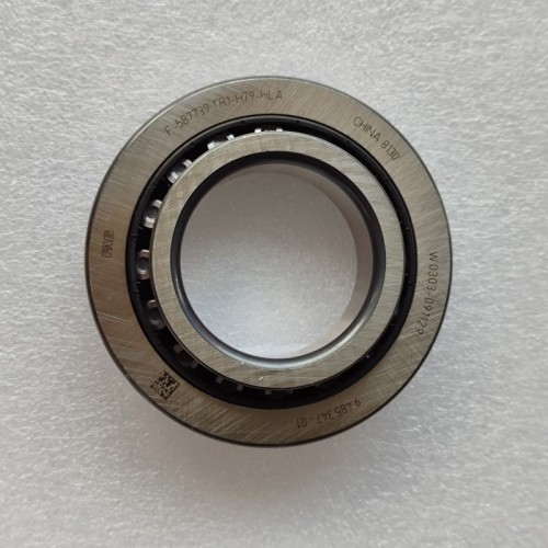 ZC-0138-OEM Bearing F.587739-TR1 49*90*20 Transmission