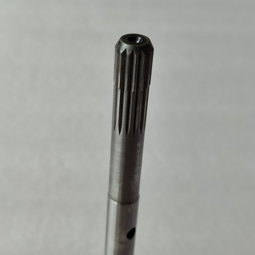 VT2-0009-OEM Oil Pump Thin Shaft VT2 Transmission