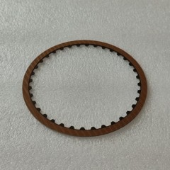 JF015E-244702-180-AM Friction Plate 244702-180 143.69*1.8*36T Low JF015E Transmission