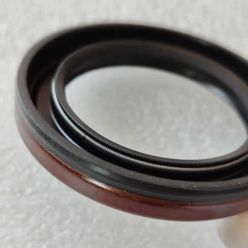 A760E-0006-OEM Front Pump Seal BH2634F B29172J 38*55*7.7 A340E U140 Transmission