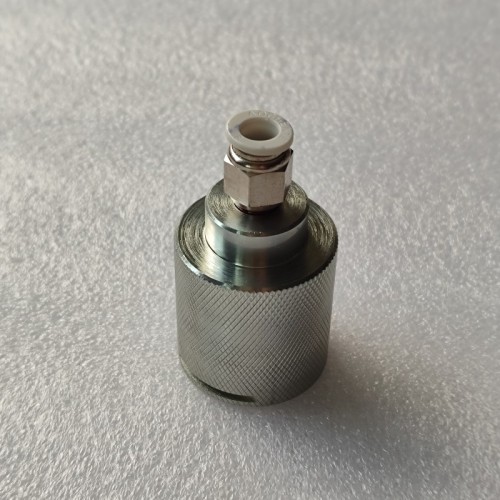 AATP-0387-TOOL Pressure Testing Tool CVT Transmission