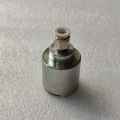 AATP-0387-TOOL Pressure Testing Tool CVT Transmission