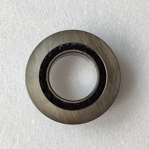 ZC-0138-OEM Bearing F.587739-TR1 49*90*20 Transmission