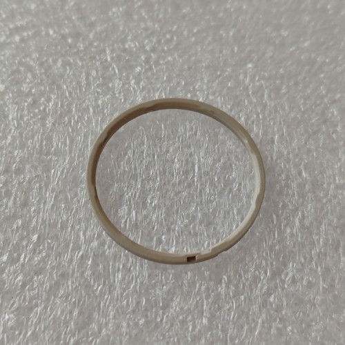 JF015E-181610B-AM Sealing Ring Kit 181610B 10Pcs A Kit JF015E Transmission