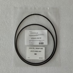 JF017E-0008-AM1 Sealing Ring Kit D 2Pcs A Kit JF017E Transmission