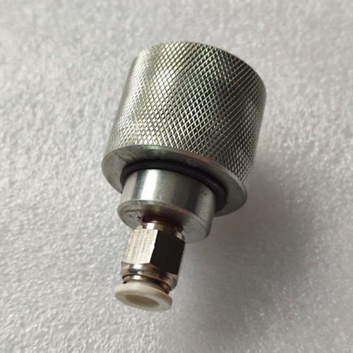 AATP-0387-TOOL Pressure Testing Tool CVT Transmission