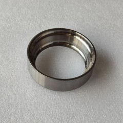 ZC-0139-OEM Bearing 8699761 40.5*88*26-32.5 Transmission