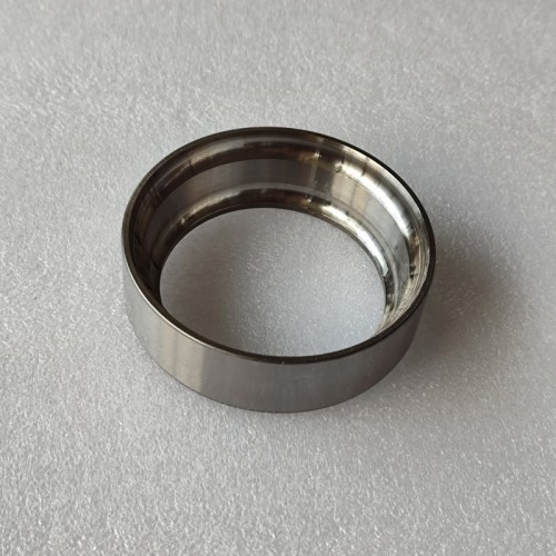 ZC-0139-OEM Bearing 8699761 40.5*88*26-32.5 Transmission