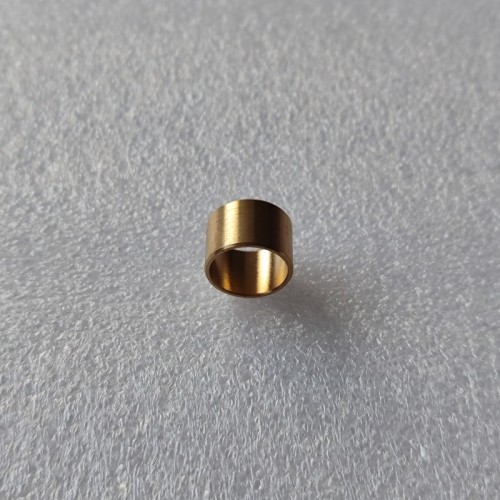 VT2-0040-AM Primary Bushing AM 16*14*12 VT2 CVT Transmission Aftermarket Good Quality For BYD Chevrolet