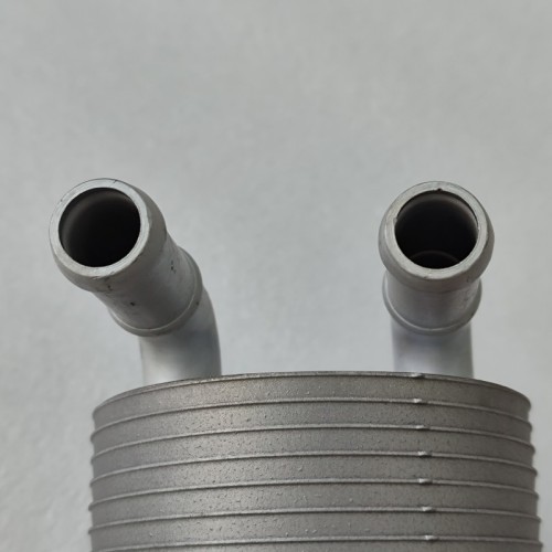 TG81SC-COOL01-AM Cooler 2 Pipes 15 Floor A197998E TG81SC Transmission For BMW