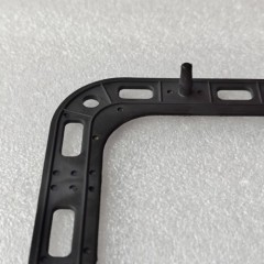 M11-0047-AM Pan Gasket M11 Transmission
