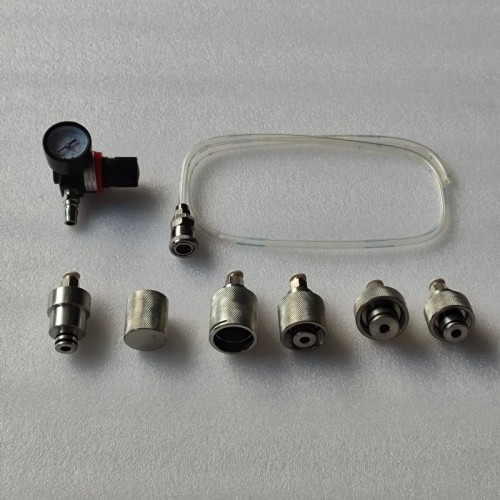AATP-0387-TOOL Pressure Testing Tool CVT Transmission