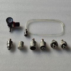 AATP-0387-TOOL Pressure Testing Tool CVT Transmission