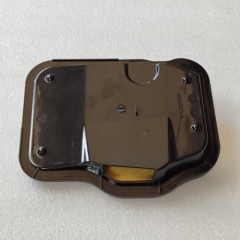 VT2-0012-AM Inner Filter Plastic Low Hole New Type VT3 VT2 Transmission