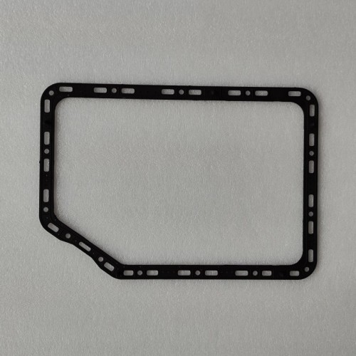 M11-0047-AM Pan Gasket M11 Transmission