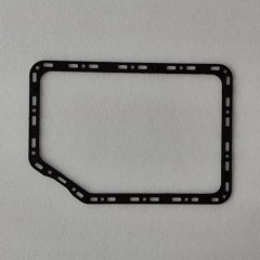 M11-0047-AM Pan Gasket M11 Transmission