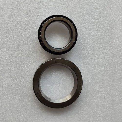 ZC-0138-OEM Bearing F.587739-TR1 49*90*20 Transmission
