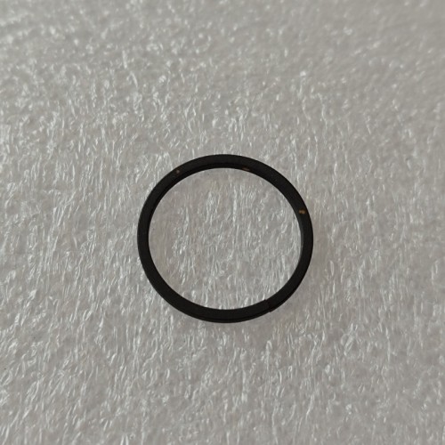 JF015E-181610B-AM Sealing Ring Kit 181610B 10Pcs A Kit JF015E Transmission