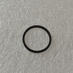 JF015E-181610B-AM Sealing Ring Kit 181610B 10Pcs A Kit JF015E Transmission