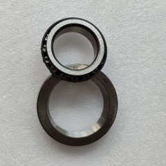 ZC-0138-OEM Bearing F.587739-TR1 49*90*20 Transmission