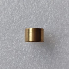 VT2-0040-AM Primary Bushing AM 16*14*12 VT2 CVT Transmission Aftermarket Good Quality For BYD Chevrolet