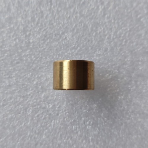 VT2-0040-AM Primary Bushing AM 16*14*12 VT2 CVT Transmission Aftermarket Good Quality For BYD Chevrolet