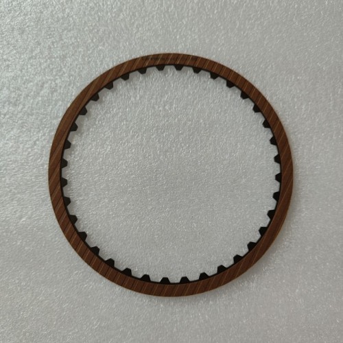 JF015E-244702-180-AM Friction Plate 244702-180 143.69*1.8*36T Low JF015E Transmission