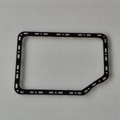 M11-0047-AM Pan Gasket M11 Transmission