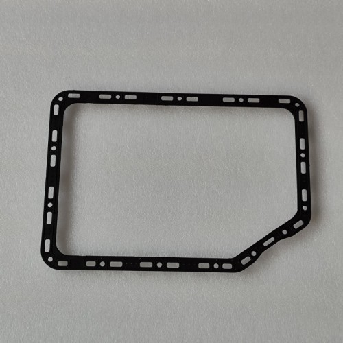 M11-0047-AM Pan Gasket M11 Transmission