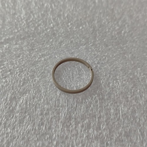 JF015E-181610B-AM Sealing Ring Kit 181610B 10Pcs A Kit JF015E Transmission