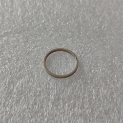 JF015E-181610B-AM Sealing Ring Kit 181610B 10Pcs A Kit JF015E Transmission