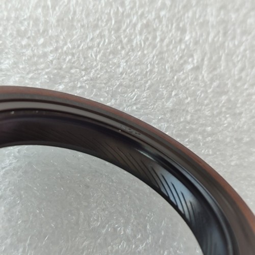 A760E-0006-OEM Front Pump Seal BH2634F B29172J 38*55*7.7 A340E U140 Transmission
