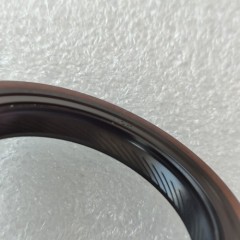 A760E-0006-OEM Front Pump Seal BH2634F B29172J 38*55*7.7 A340E U140 Transmission