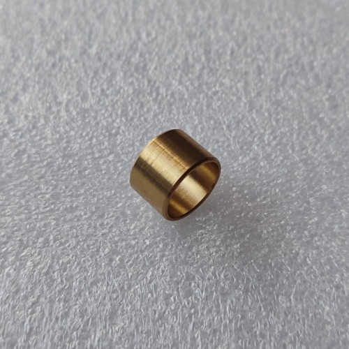 VT2-0040-AM Primary Bushing AM 16*14*12 VT2 CVT Transmission Aftermarket Good Quality For BYD Chevrolet