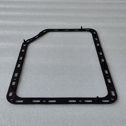 M11-0047-AM Pan Gasket M11 Transmission