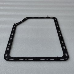 M11-0047-AM Pan Gasket M11 Transmission