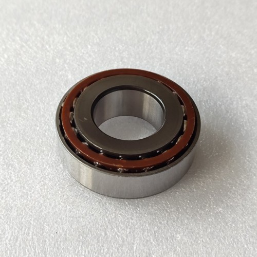 ZC-0140-OEM Bearing 8699763 31.75*66*19.5-23 Transmission