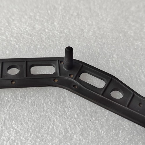 M11-0047-AM Pan Gasket M11 Transmission