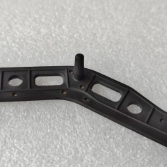 M11-0047-AM Pan Gasket M11 Transmission