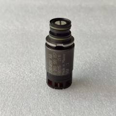 850RE-0003-OEM Solenoid On/Off 0260120056 52854656AA 501325143 Black 9HP48 850RE Transmission