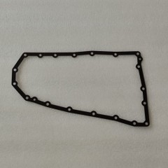 JF011E-0006-AM1 Pan Gasket 21 Hole Metal 31379-1XF0D JF011E Transmission