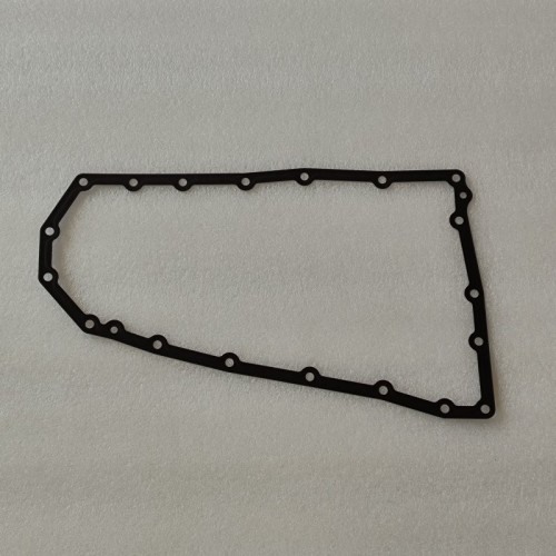 JF011E-0006-AM1 Pan Gasket 21 Hole Metal 31379-1XF0D JF011E Transmission