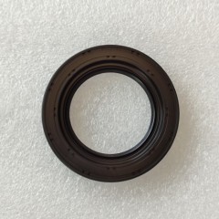 TF70SC-0020-OEM Axle Seal Left CFWB37125J 40*63*8.6 09G TF70SC Transmission