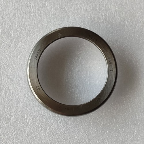 ZC-0139-OEM Bearing 8699761 40.5*88*26-32.5 Transmission