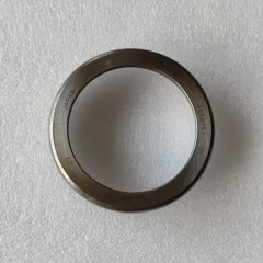 ZC-0139-OEM Bearing 8699761 40.5*88*26-32.5 Transmission