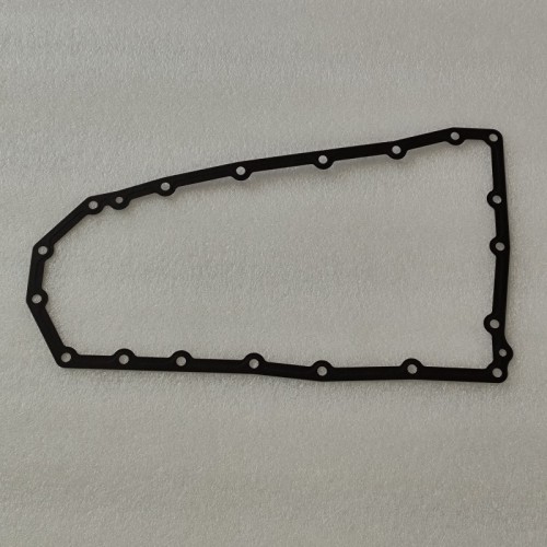 JF011E-0006-AM1 Pan Gasket 21 Hole Metal 31379-1XF0D JF011E Transmission