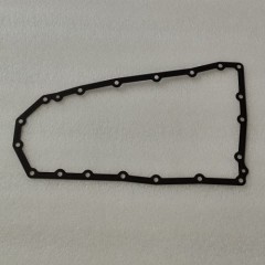 JF011E-0006-AM1 Pan Gasket 21 Hole Metal 31379-1XF0D JF011E Transmission