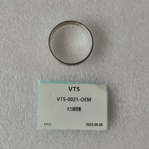 VT5-0021-OEM Converter Bushing VT5 Transmission